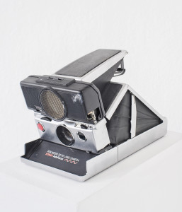 SX70